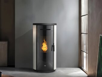 Kosi Super